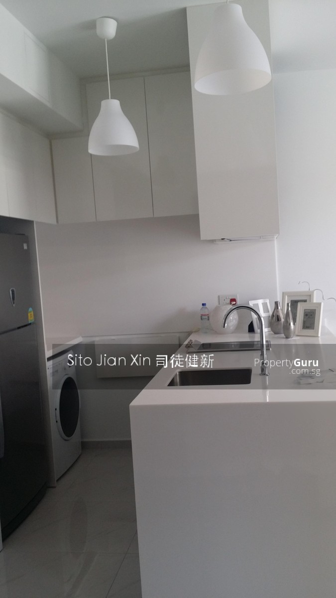 Palm Isles (D17), Condominium #118623382